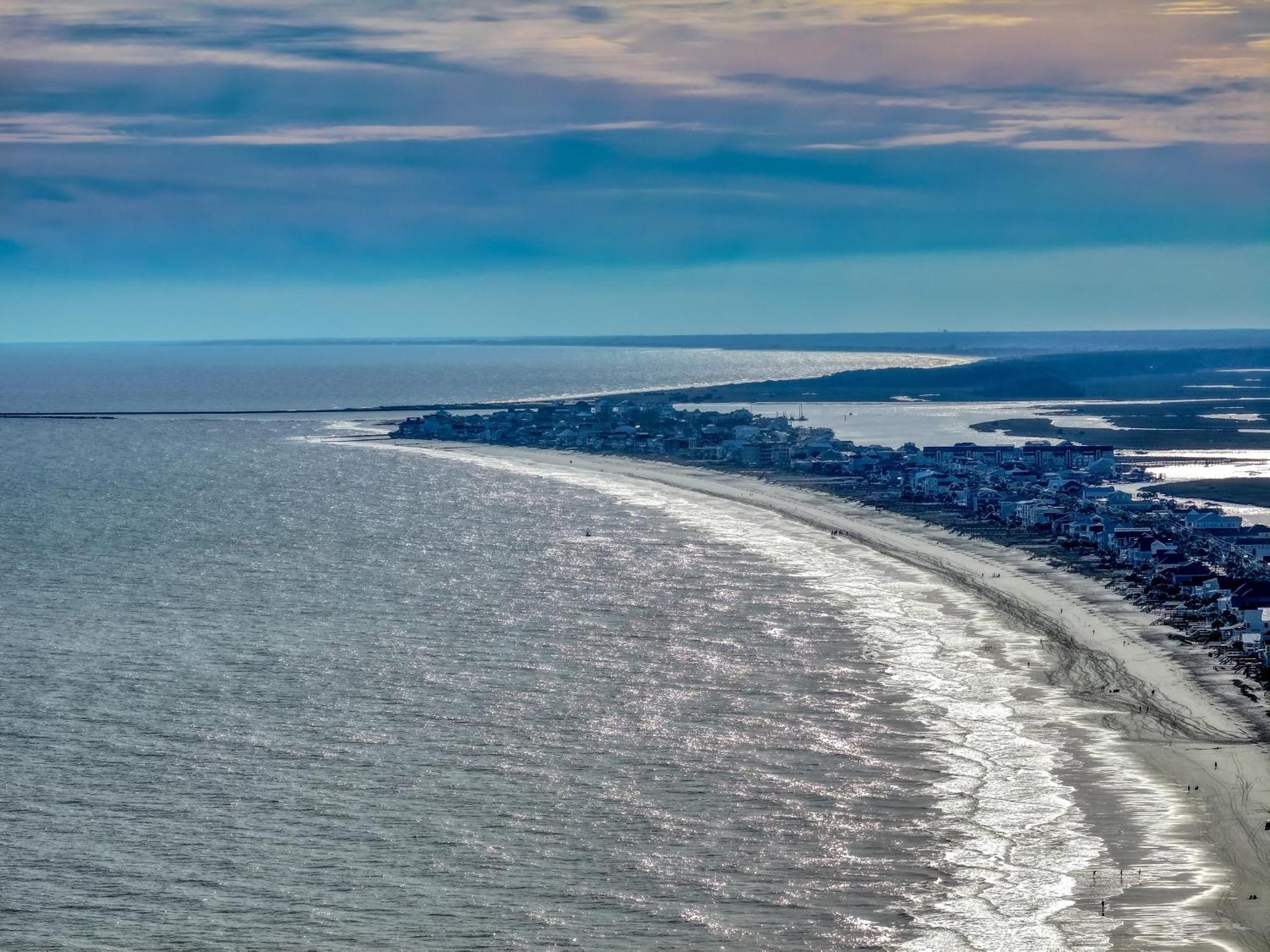 1201 Waters Edge Resort Myrtle Beach Exteriör bild