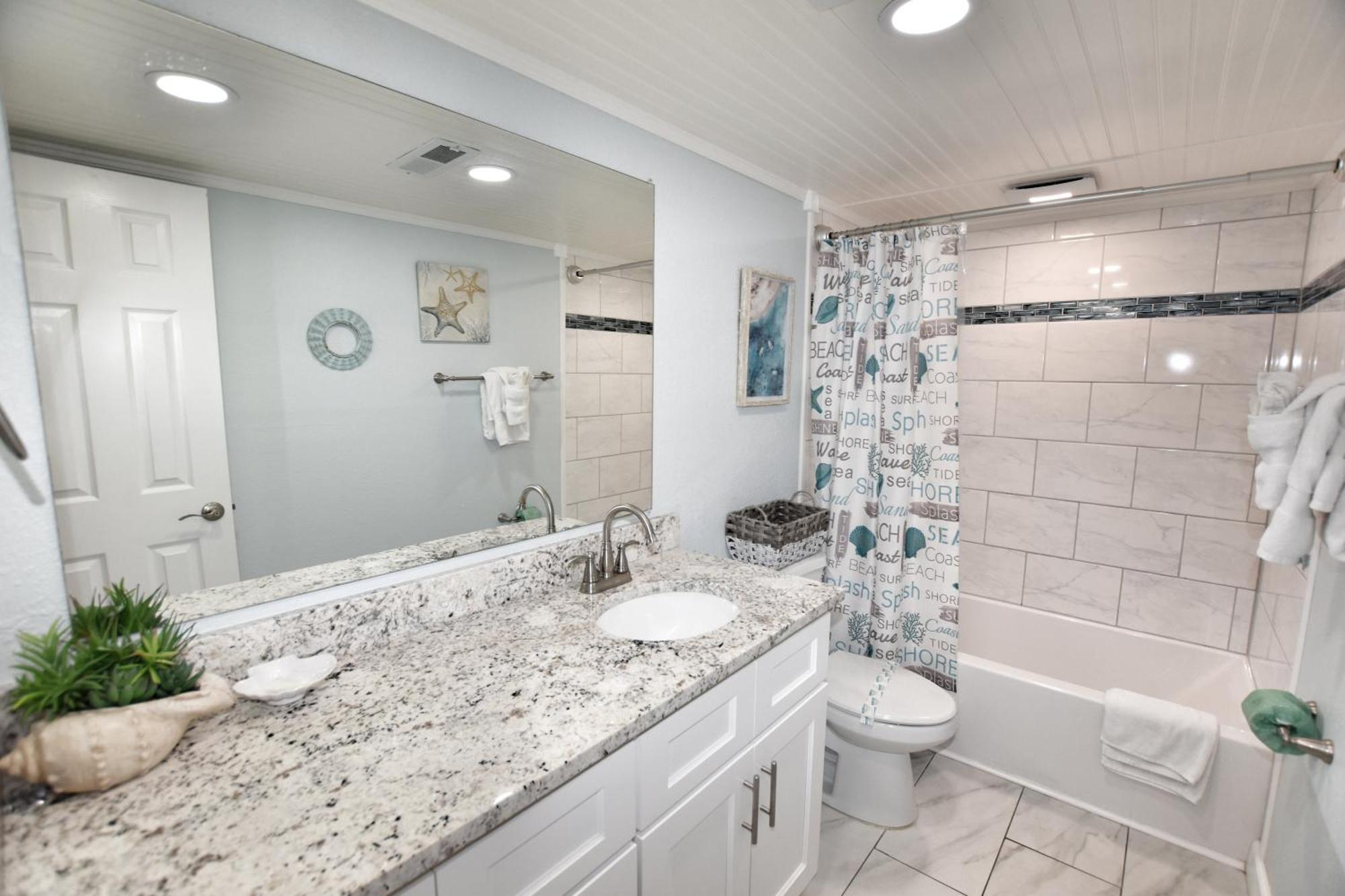 1201 Waters Edge Resort Myrtle Beach Exteriör bild