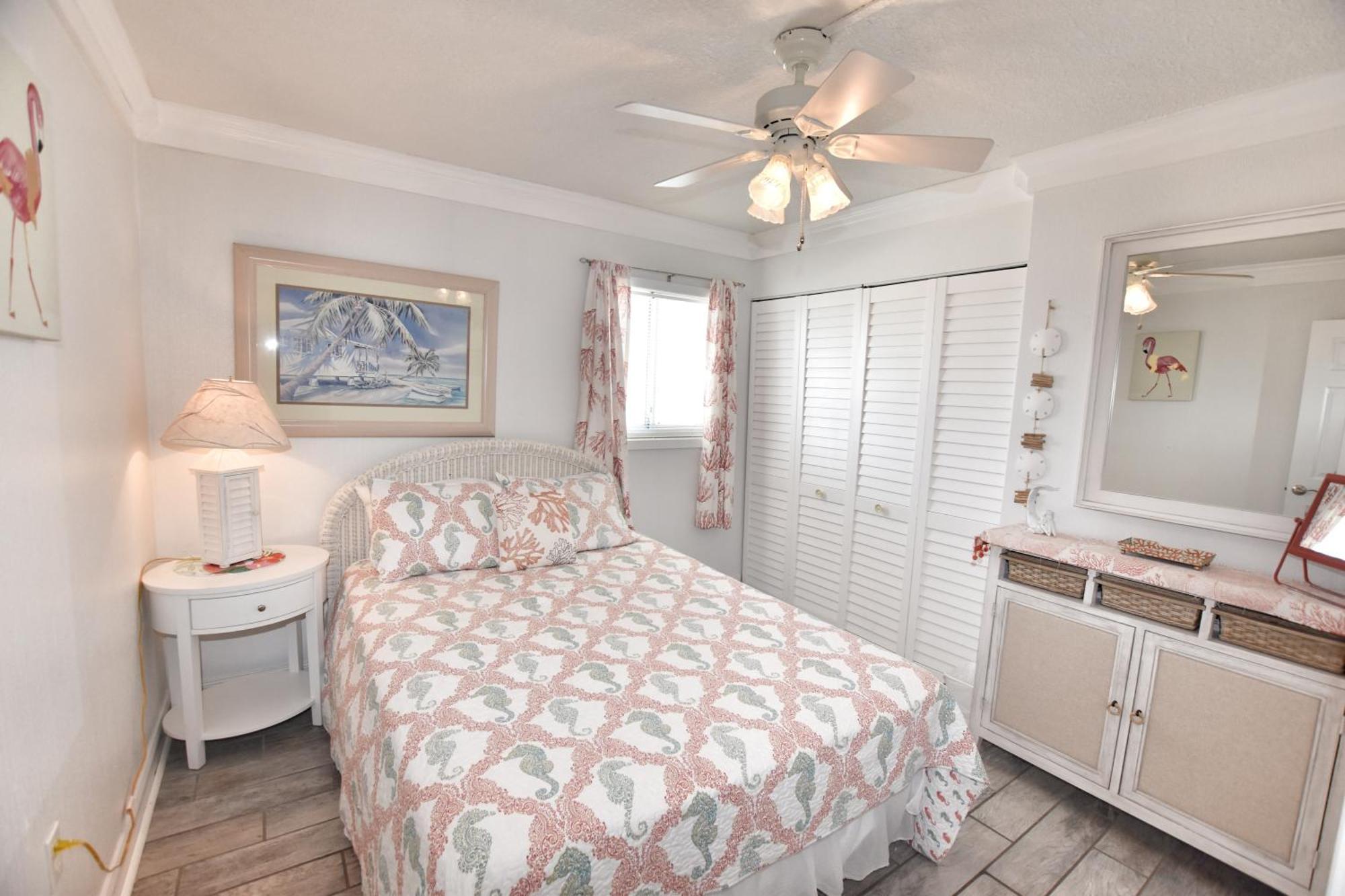 1201 Waters Edge Resort Myrtle Beach Exteriör bild