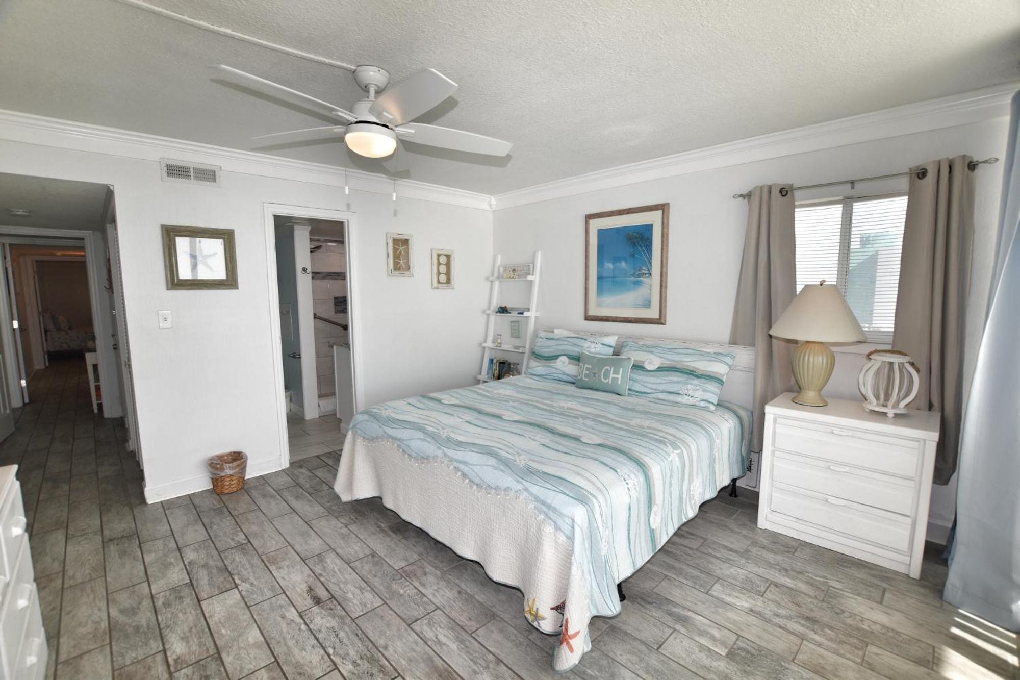 1201 Waters Edge Resort Myrtle Beach Exteriör bild